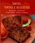 Tartes Tortas E Biscoitos
