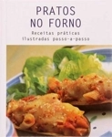 Pratos No Forno