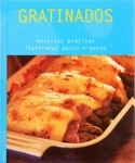 Gratinados