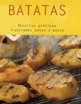Batatas