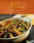 Wok E Salteados