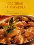 Cozinhar Na Cacarola