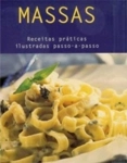 Massas