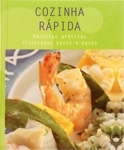 Cozinha Rapida