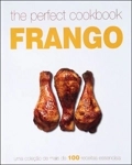 Frango