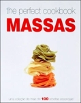 Massas