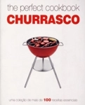 Churrasco