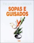 Sopas E Guisados