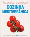 Cozinha Mediterranica