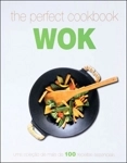 Wok