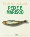 Peixe E Marisco