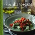 Cozinha Toscana