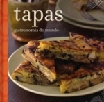 Tapas