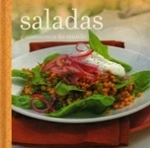 Saladas