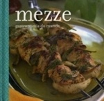 Mezze