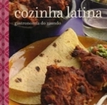 Cozinha Latina