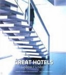 Great Hotels