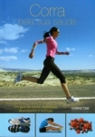 Corra Pela Sua Saude