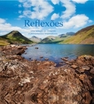 Reflexoes