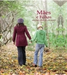 Maes E Filhas
