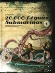 20000 Leguas Submarinas