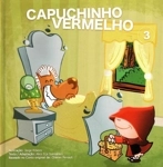 Capuchinho Vermelho