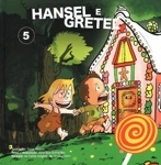 Hansel E Gretel