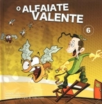 Alfaiate Valente, O