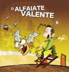 Alfaiate Valente, O