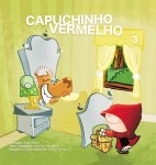 Capuchinho Vermelho