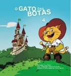 Gato Das Botas, O