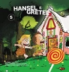 Hansel E Gretel