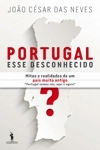 Portugal Esse Desconhecido