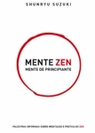 Mente Zen Mente De Principiante