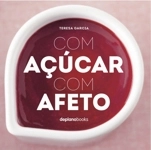 Com Acucar Com Afecto