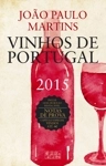 Vinhos De Portugal 2015
