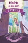 Ladrao Da Meia-noite, O