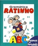 Gramatica Ratinho - Manual De Portugues