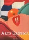 Arte Erotica