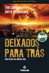 Deixados Para Tras