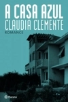Casa Azul, A
