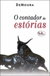 Contador De Historias, O