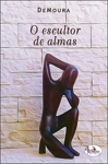 Escultor De Almas, O