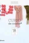 Curso De Croche