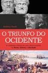 Triunfo Do Ocidente, O