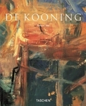 Willem De Kooning
