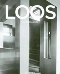 Adolf Loos