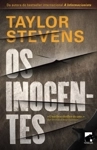 Inocentes, Os