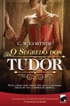 Segredo Dos Tudor, O