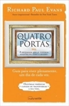 Quatro Portas, As